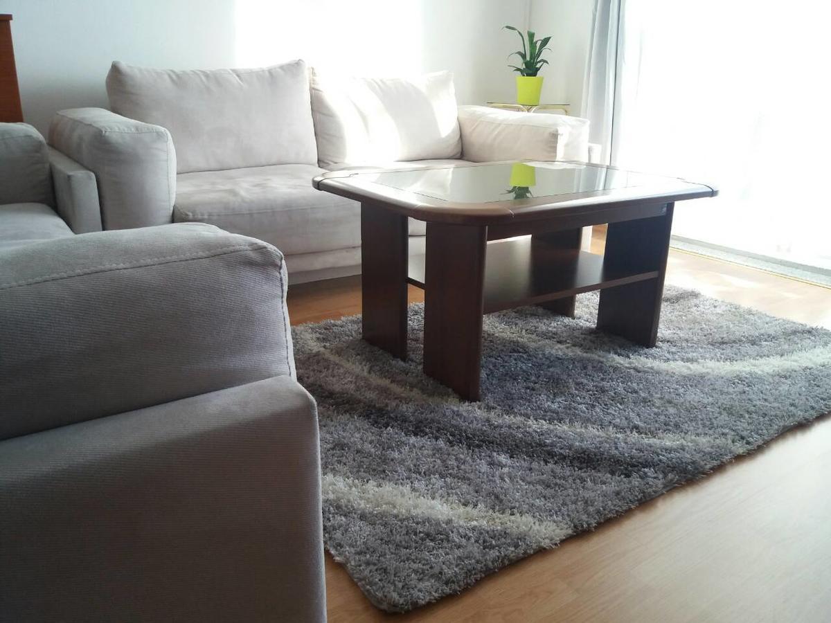 Apartment Tanya Rijeka Exteriör bild